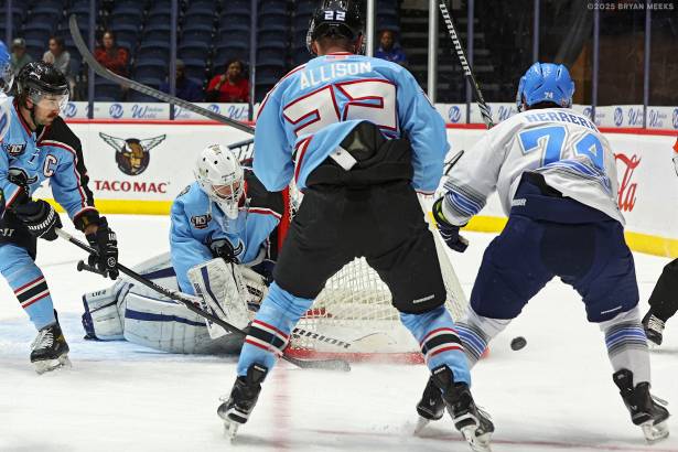 Macon Mayhem_250110_IMG_1894_MHP