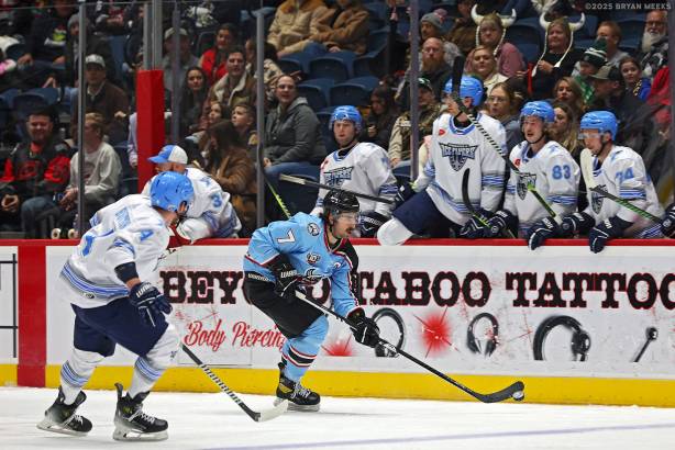 Macon Mayhem_250110_IMG_1600_MHP