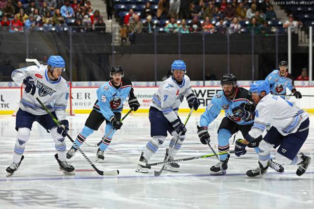 Macon Mayhem_250110_IMG_1159_MHP