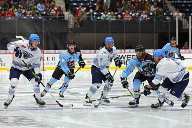 Macon Mayhem_250110_IMG_1159_MHP