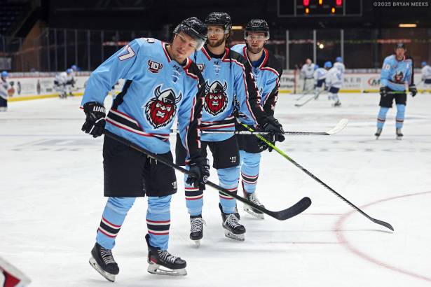 Macon Mayhem_250110_IMG_0644_MHP