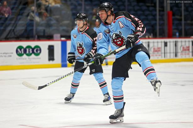 Macon Mayhem_250110_IMG_0446_MHP