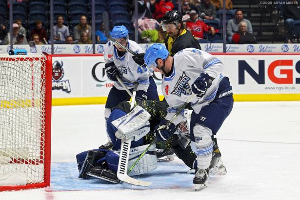 Macon Mayhem_250111_IMG_5155_MHP