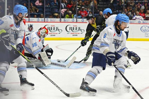 Macon Mayhem_250111_IMG_3440_MHP