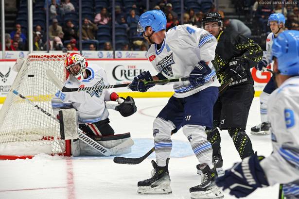 Macon Mayhem_250111_IMG_3388_MHP
