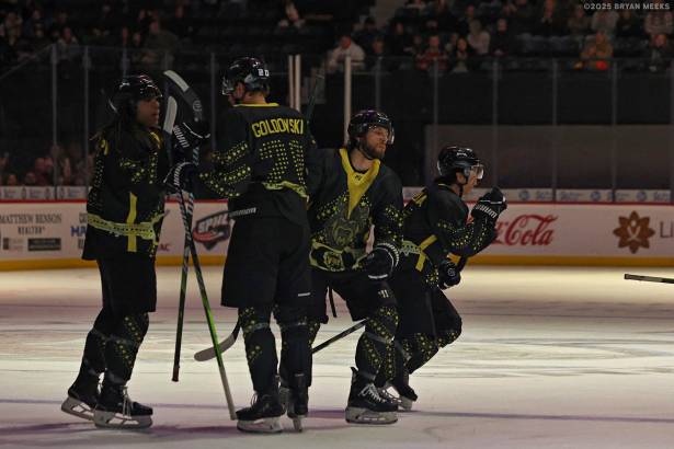 Macon Mayhem_250111_IMG_2057_MHP