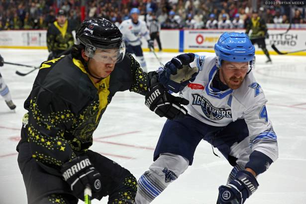 Macon Mayhem_250111_IMG_1384_MHP