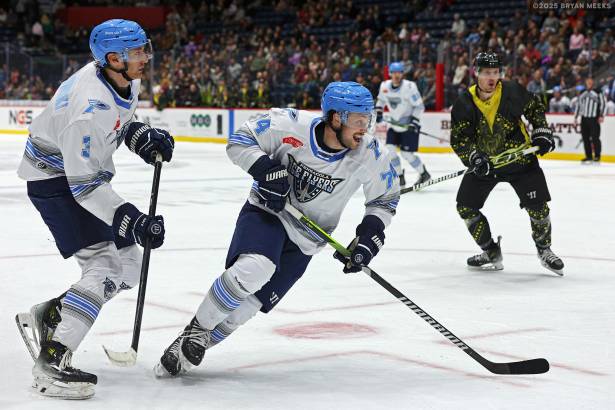 Macon Mayhem_250111_IMG_4161_MHP