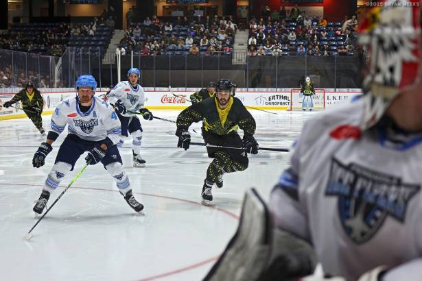 Macon Mayhem_250111_IMG_4500_MHP