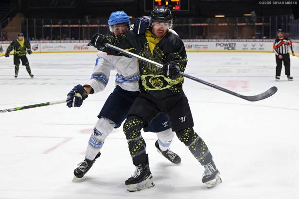 Macon Mayhem_250111_IMG_4924_MHP