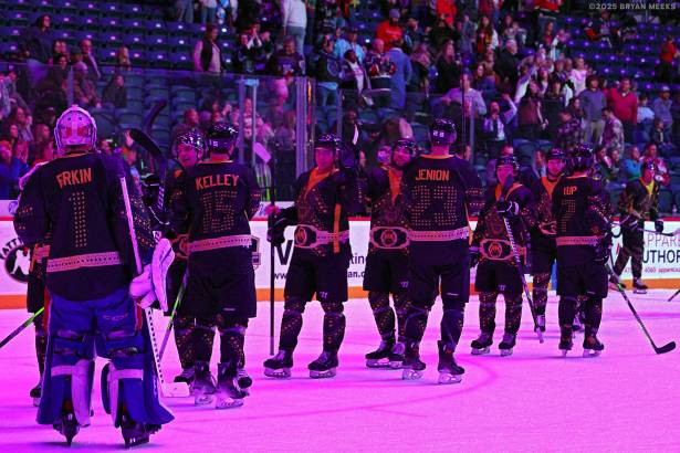 Macon Mayhem_250111_IMG_5204_MHP