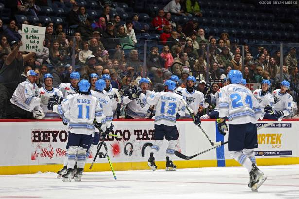 Macon Mayhem_250111_IMG_1581_MHP