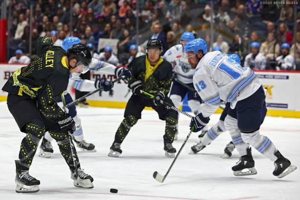 Macon Mayhem_250111_IMG_1926_MHP