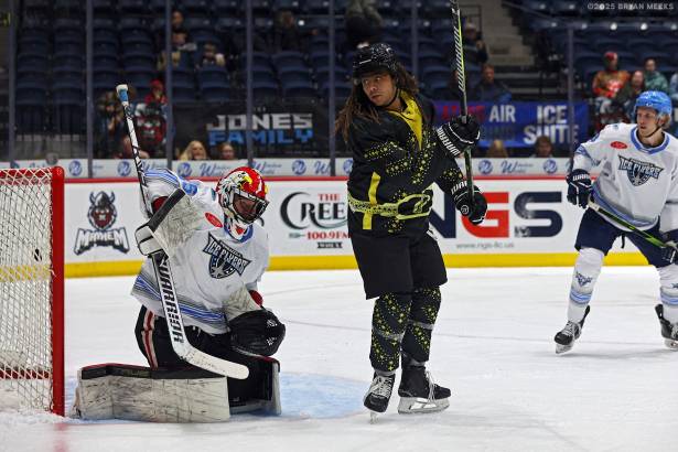 Macon Mayhem_250111_IMG_2005_MHP