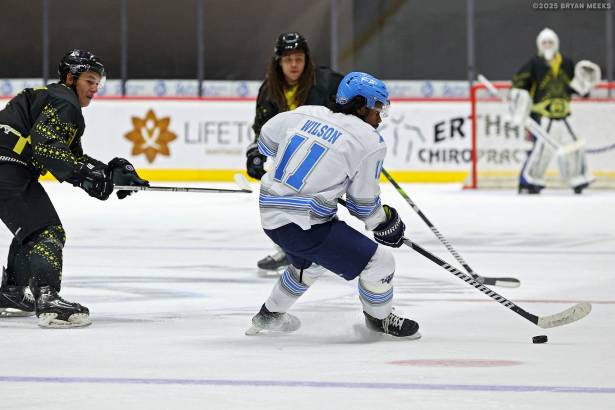 Macon Mayhem_250111_IMG_2142_MHP