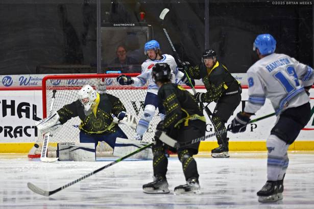 Macon Mayhem_250111_IMG_4513_MHP