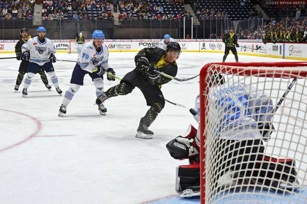 Macon Mayhem_250111_IMG_4776_MHP