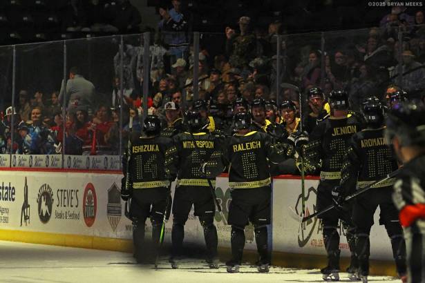 Macon Mayhem_250111_IMG_4797_MHP