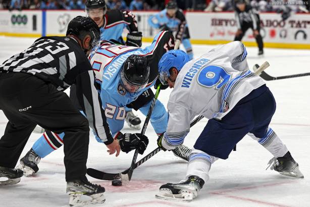 Macon Mayhem_250110_IMG_4638_MHP
