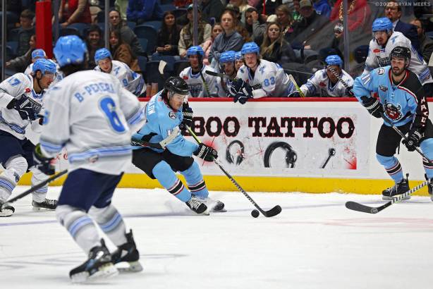 Macon Mayhem_250110_IMG_4473_MHP