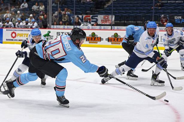 Macon Mayhem_250110_IMG_4449_MHP