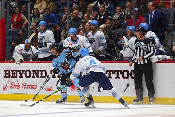 Macon Mayhem_250110_IMG_4052_MHP