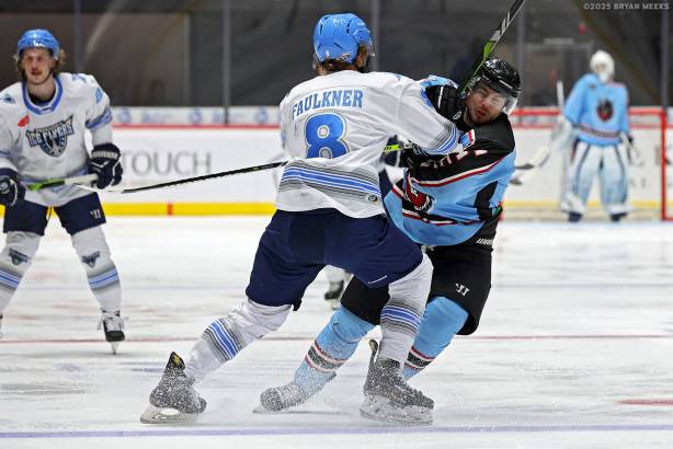 Macon Mayhem_250110_IMG_3777_MHP