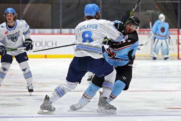 Macon Mayhem_250110_IMG_3777_MHP