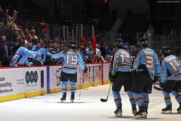 Macon Mayhem_250110_IMG_3380_MHP
