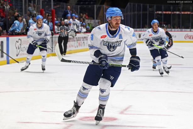 Macon Mayhem_250110_IMG_3099_MHP