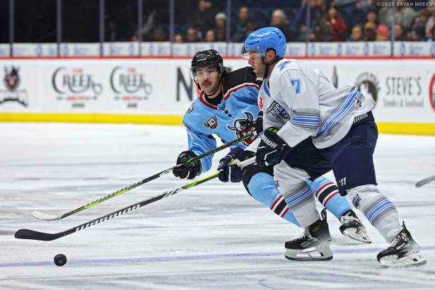 Macon Mayhem_250110_IMG_1372_MHP