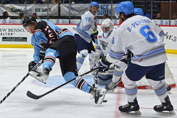 Macon Mayhem_250110_IMG_1275_MHP