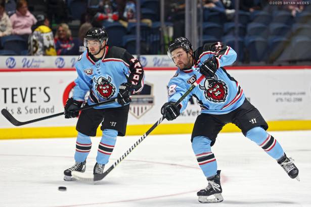 Macon Mayhem_250110_IMG_0432_MHP