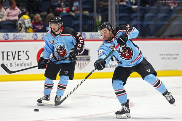 Macon Mayhem_250110_IMG_0432_MHP