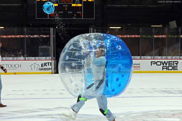 Macon Mayhem_250111_IMG_2603_MHP