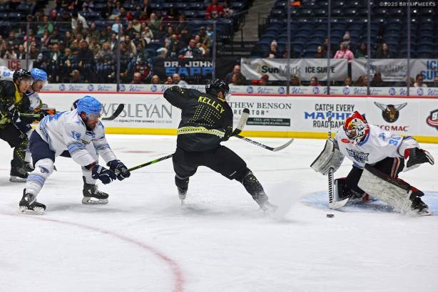 Macon Mayhem_250111_IMG_1936_MHP