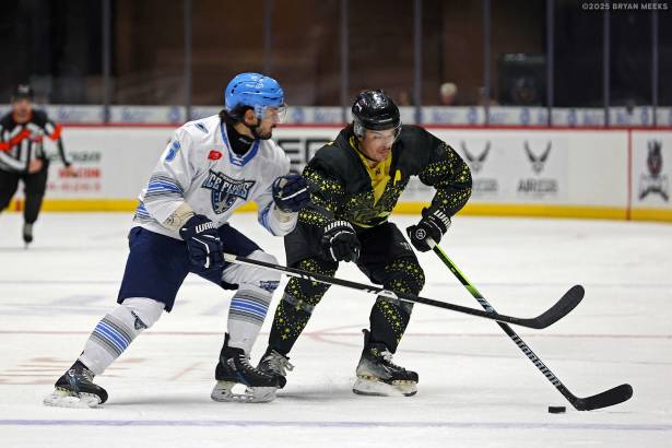 Macon Mayhem_250111_IMG_3318_MHP