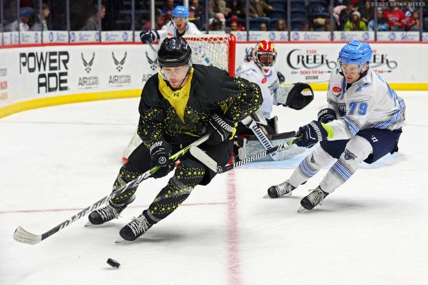 Macon Mayhem_250111_IMG_3407_MHP