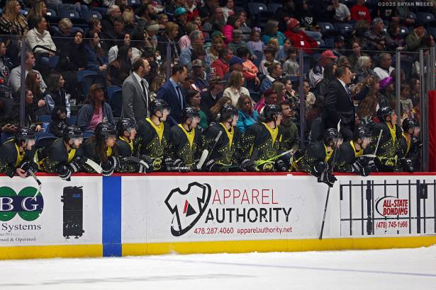 Macon Mayhem_250111_IMG_3909_MHP