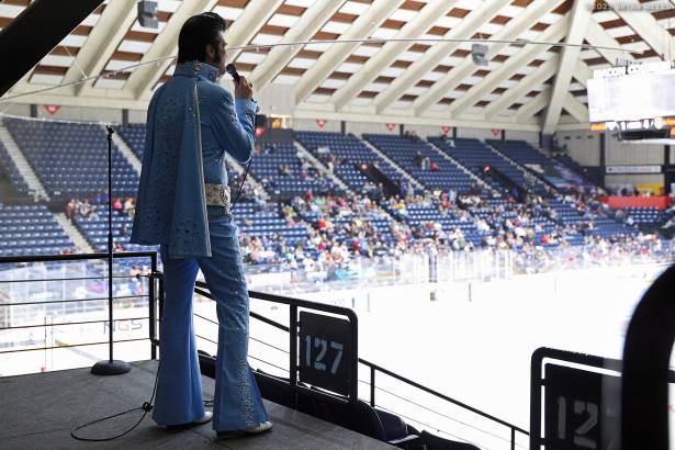 Macon Mayhem_250111_IMG_4452_MHP