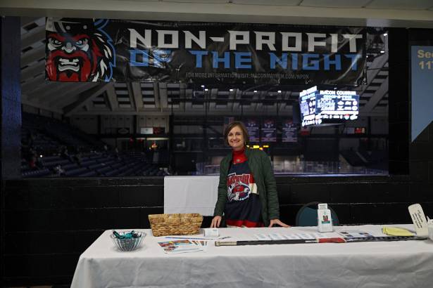 Macon Mayhem_250124_IMG_0071