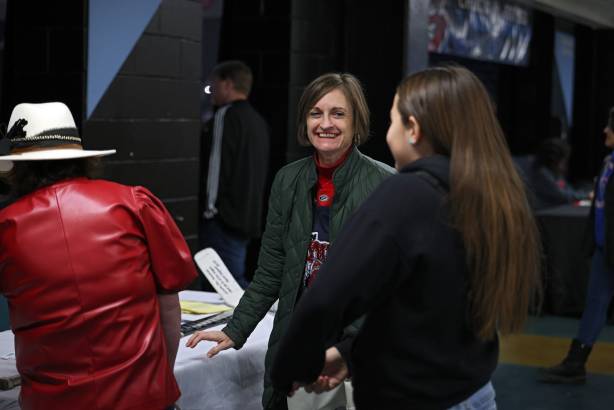 Macon Mayhem_250124_IMG_0057