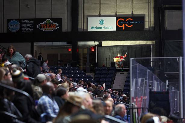 Macon Mayhem_250124_IMG_2440