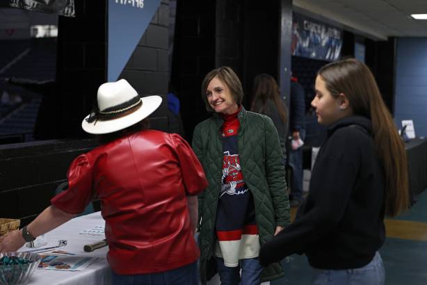 Macon Mayhem_250124_IMG_0064