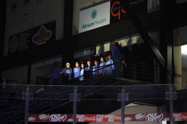 Macon Mayhem_250125_IMG_1186