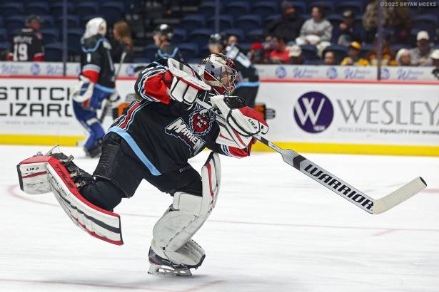 Macon Mayhem_250124_IMG_0575_MHP