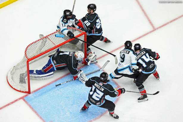 Macon Mayhem_250124_IMG_4393_MHP