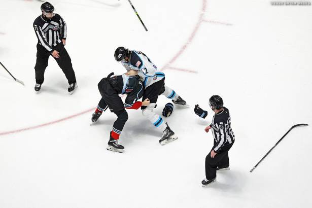 Macon Mayhem_250124_IMG_6056_MHP