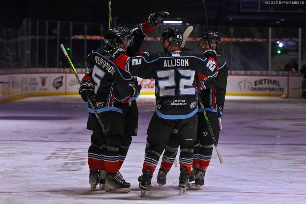 Macon Mayhem_250124_IMG_2777_MHP