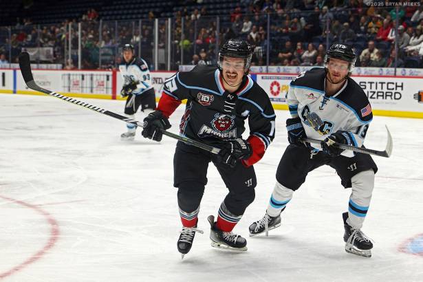 Macon Mayhem_250124_IMG_2839_MHP
